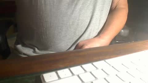 Scott online show from 01.22.25