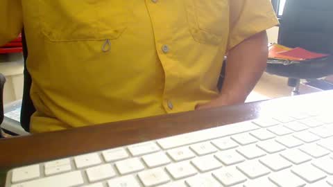 Scott online show from 01.31.25