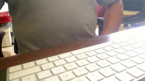 Scott online show from 02.19.25