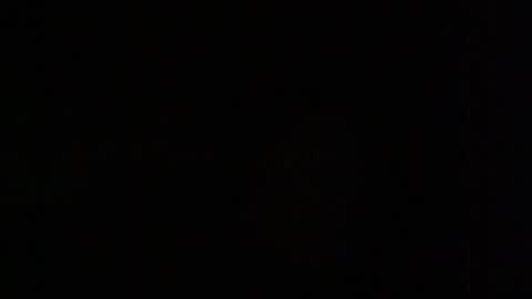 Scott online show from 02.21.26