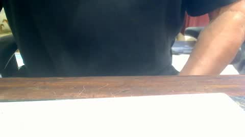 Scott online show from 04.02.26