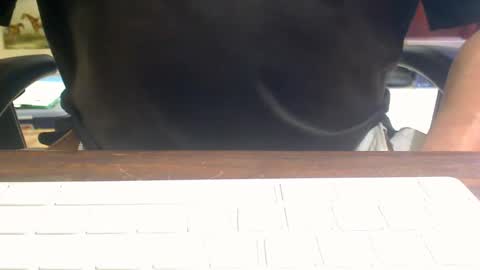 Scott online show from 04.19.26