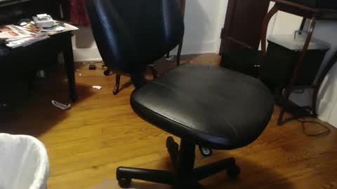 scottbearfun online show from 12.02.25