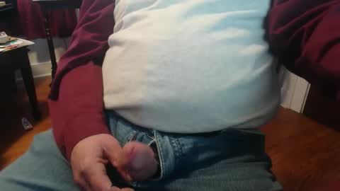 scottbearfun online show from 01.13.26