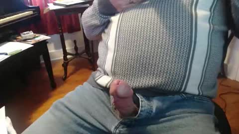 Snapshot of scottbearfun chatting on 02.04.26 scottbearfun online show from 02.04.26