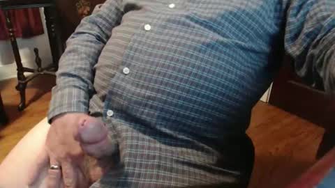 Snapshot of scottbearfun chatting on 02.23.26 scottbearfun online show from 02.23.26