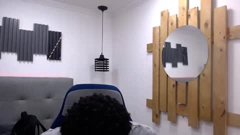 Damar online show from 01.12.26