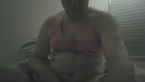 scottforfuhn online show from 12.05.24