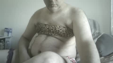 scottforfuhn online show from 01.15.25