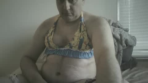 scottforfuhn online show from 01.17.25