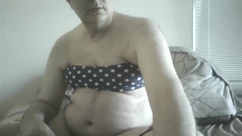 scottforfuhn online show from 01.20.25