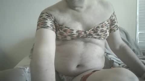 scottforfuhn online show from 02.15.25