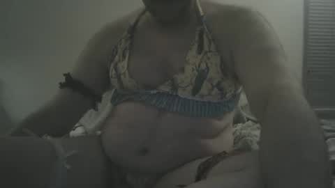 scottforfuhn online show from 02.16.25