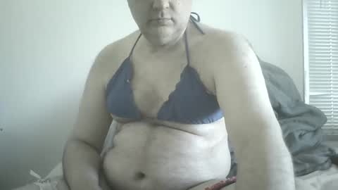 scottforfuhn online show from 03.03.25