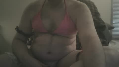 scottforfuhn online show from 03.12.25