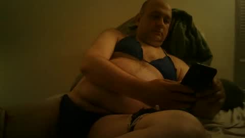 scottforfuhn online show from 09.10.25