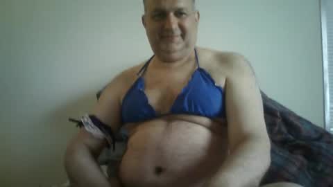 scottforfuhn online show from 09.11.25