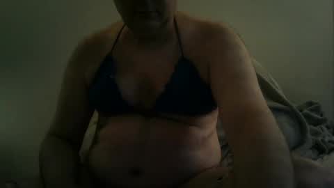 scottforfuhn online show from 09.24.25