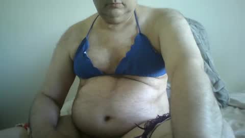 scottforfuhn online show from 09.26.25