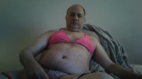 scottforfuhn online show from 10.11.25