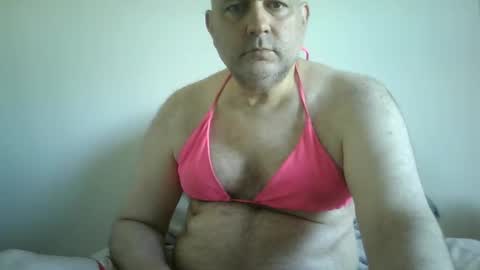 scottforfuhn online show from 10.20.25