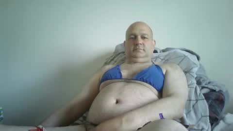 scottforfuhn online show from 10.24.25