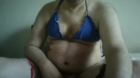 scottforfuhn online show from 11.20.25