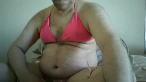 scottforfuhn online show from 03.17.26