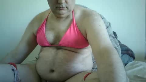 scottforfuhn online show from 03.18.26