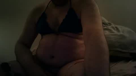 scottforfuhn online show from 03.29.26