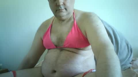 scottforfuhn online show from 04.04.26