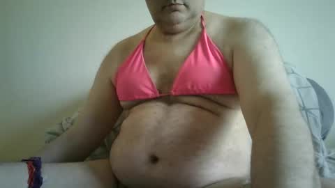 scottforfuhn online show from 04.06.26