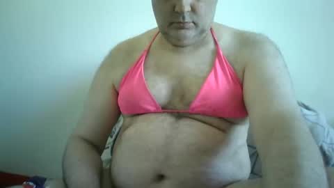 scottforfuhn online show from 04.17.26