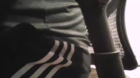 scottie813 online show from 02.06.26