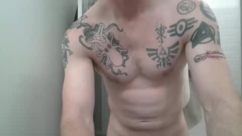 Snapshot of scottiehottie42 chatting on 12.18.24 scottiehottie42 online show from 12.18.24