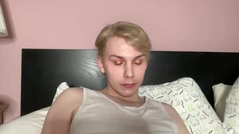 danny online show from 09.27.25