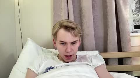 danny online show from 10.04.25