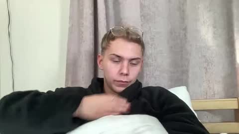 danny online show from 10.06.25