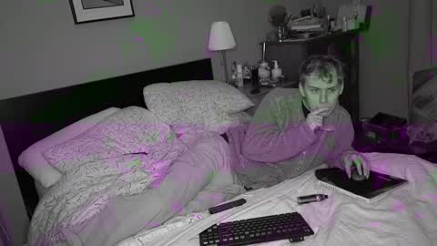 danny online show from 11.07.25