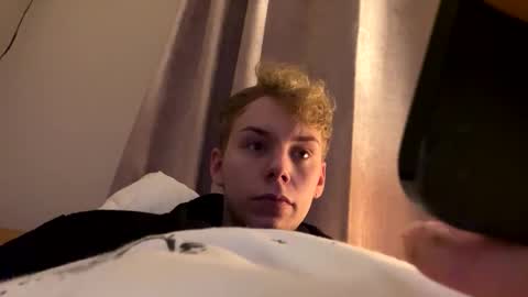 danny online show from 11.11.25