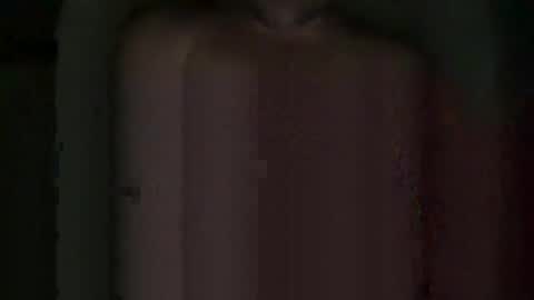 Snapshot of scottishpipe chatting on 03.08.25 scottish pipe online show from 03.08.25