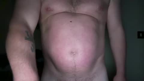 scottish pipe online show from 11.27.25