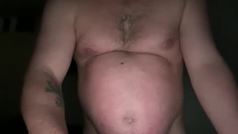 scottish pipe online show from 12.03.25