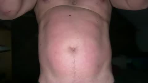 scottish pipe online show from 02.21.26