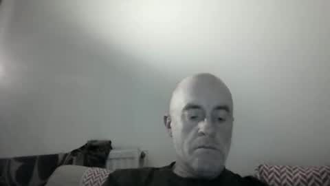 scottishsamurai online show from 10.03.25
