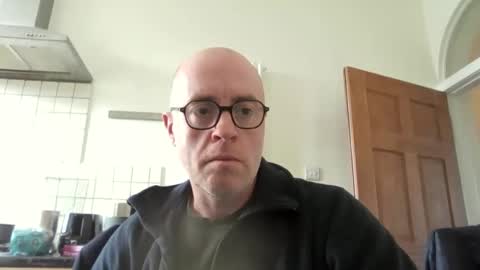 scottishsamurai online show from 10.15.25