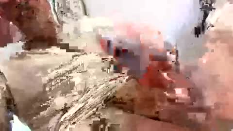 scottj603603 online show from 10.10.25