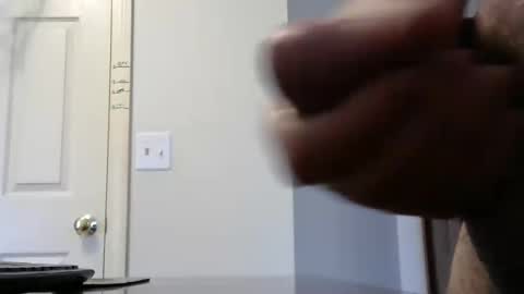 Snapshot of scottmaine25 chatting on 10.03.25 scottmaine25 online show from 10.03.25