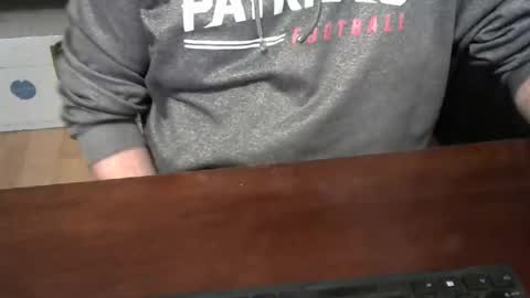 Snapshot of scottmaine25 chatting on 11.07.25 scottmaine25 online show from 11.07.25