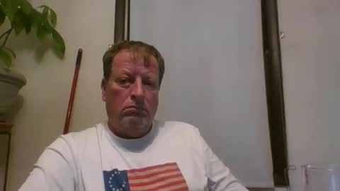 scottpbi52 online show from 09.25.25